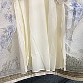 US$92.00 ZIMMERMANN Skirts for Women #801822