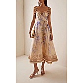 US$92.00 ZIMMERMANN Skirts for Women #801822