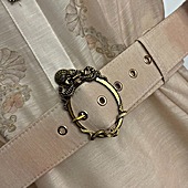 US$92.00 ZIMMERMANN Skirts for Women #801823