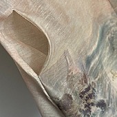 US$92.00 ZIMMERMANN Skirts for Women #801823