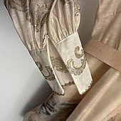 US$92.00 ZIMMERMANN Skirts for Women #801823