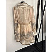 US$92.00 ZIMMERMANN Skirts for Women #801823