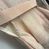 US$92.00 ZIMMERMANN Skirts for Women #801823