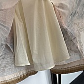 US$92.00 ZIMMERMANN Skirts for Women #801823