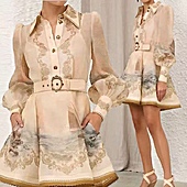 US$92.00 ZIMMERMANN Skirts for Women #801823