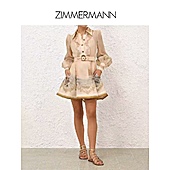 US$92.00 ZIMMERMANN Skirts for Women #801823