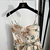 US$99.00 ZIMMERMANN Skirts for Women #801824
