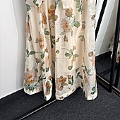 US$99.00 ZIMMERMANN Skirts for Women #801824