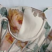 US$99.00 ZIMMERMANN Skirts for Women #801824