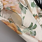 US$99.00 ZIMMERMANN Skirts for Women #801824