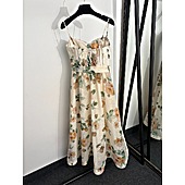 US$99.00 ZIMMERMANN Skirts for Women #801824