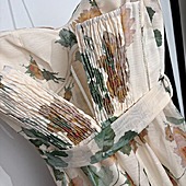 US$99.00 ZIMMERMANN Skirts for Women #801824