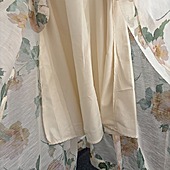 US$99.00 ZIMMERMANN Skirts for Women #801824