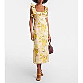 US$111.00 ZIMMERMANN Skirts for Women #801825