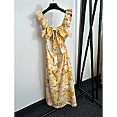 US$111.00 ZIMMERMANN Skirts for Women #801825