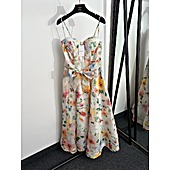 US$92.00 ZIMMERMANN Skirts for Women #801826
