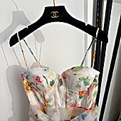 US$92.00 ZIMMERMANN Skirts for Women #801826