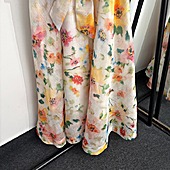 US$92.00 ZIMMERMANN Skirts for Women #801826
