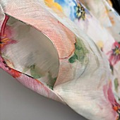 US$92.00 ZIMMERMANN Skirts for Women #801826