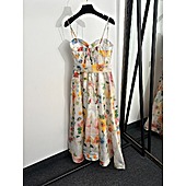 US$92.00 ZIMMERMANN Skirts for Women #801826
