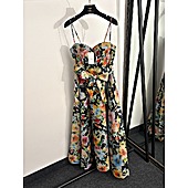 US$92.00 ZIMMERMANN Skirts for Women #801827