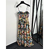 US$92.00 ZIMMERMANN Skirts for Women #801827