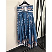 US$88.00 ZIMMERMANN Skirts for Women #801828