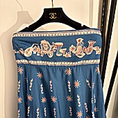 US$88.00 ZIMMERMANN Skirts for Women #801828