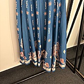 US$88.00 ZIMMERMANN Skirts for Women #801828