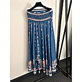 US$88.00 ZIMMERMANN Skirts for Women #801828