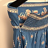 US$88.00 ZIMMERMANN Skirts for Women #801828