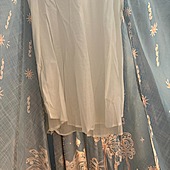 US$88.00 ZIMMERMANN Skirts for Women #801828
