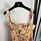 US$80.00 ZIMMERMANN Skirts for Women #801829