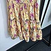 US$80.00 ZIMMERMANN Skirts for Women #801829