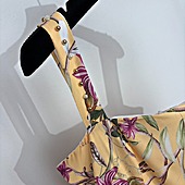 US$80.00 ZIMMERMANN Skirts for Women #801829