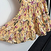 US$80.00 ZIMMERMANN Skirts for Women #801829