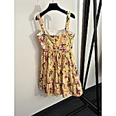 US$80.00 ZIMMERMANN Skirts for Women #801829