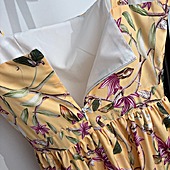 US$80.00 ZIMMERMANN Skirts for Women #801829