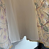 US$80.00 ZIMMERMANN Skirts for Women #801829