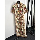US$92.00 ZIMMERMANN Skirts for Women #801830