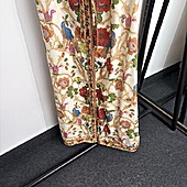 US$92.00 ZIMMERMANN Skirts for Women #801830