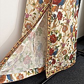 US$92.00 ZIMMERMANN Skirts for Women #801830