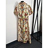 US$92.00 ZIMMERMANN Skirts for Women #801830