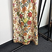 US$92.00 ZIMMERMANN Skirts for Women #801830