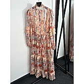 US$118.00 ZIMMERMANN Skirts for Women #801831