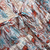 US$118.00 ZIMMERMANN Skirts for Women #801831