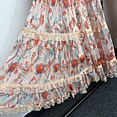 US$118.00 ZIMMERMANN Skirts for Women #801831