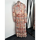 US$118.00 ZIMMERMANN Skirts for Women #801831