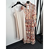 US$118.00 ZIMMERMANN Skirts for Women #801831