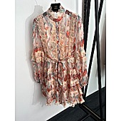 US$107.00 ZIMMERMANN Skirts for Women #801832